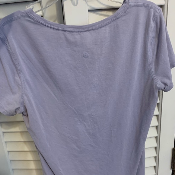 Brand Name Clothes - Picture 4 of 6